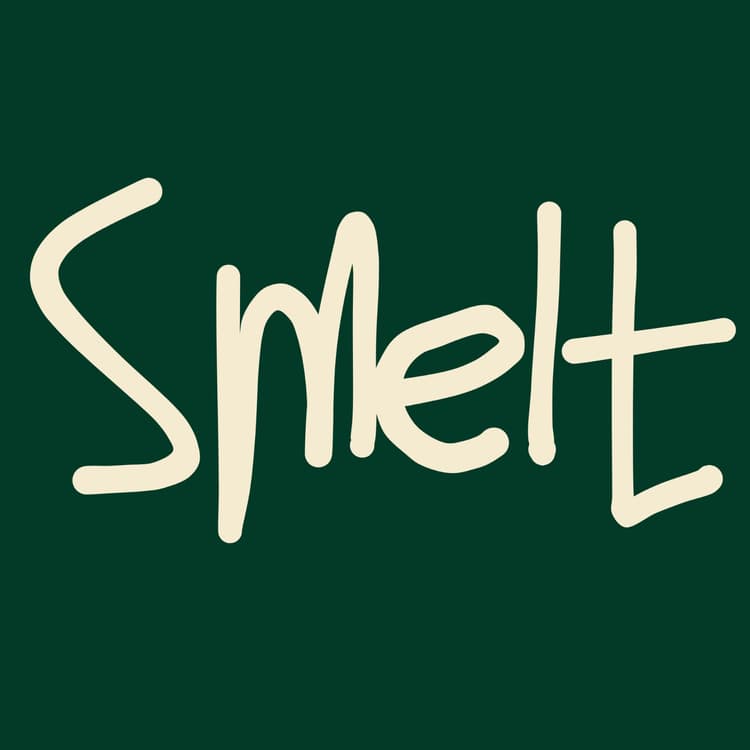 Smelt